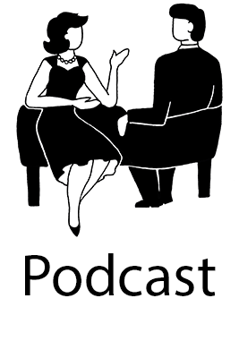 History and Philosophy of the Language Sciences Podcast