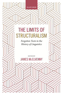 Limits of Structuralism